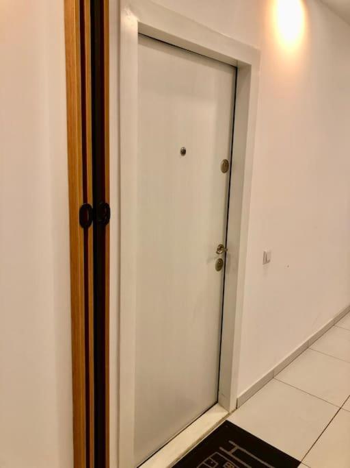 Joy City Stay Vivalia V5-9 Timişoara Exterior foto